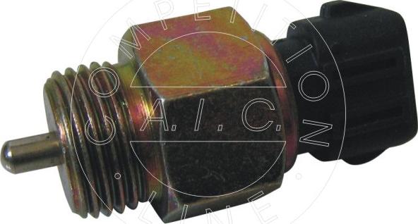 AIC 52745 - Датчик, переключатель, фара заднего хода autospares.lv