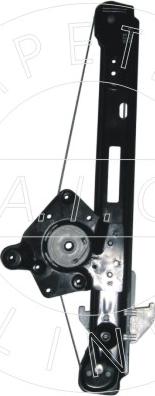 AIC 52753 - Стеклоподъемник autospares.lv