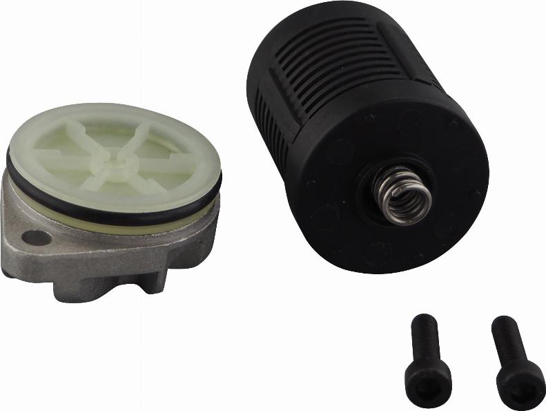 AIC 57986 - Гидравл. фильтр, полный привод с многодисковым сцеплением autospares.lv