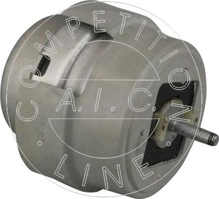 AIC 57982 - Подушка, опора, подвеска двигателя autospares.lv