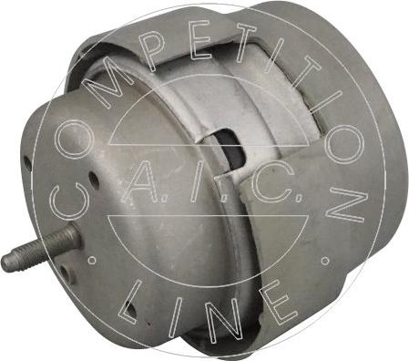 AIC 57982 - Подушка, опора, подвеска двигателя autospares.lv