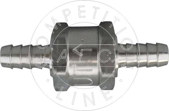 AIC 57987 - Клапан, топливный насос autospares.lv