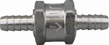 AIC 57987 - Клапан, топливный насос autospares.lv