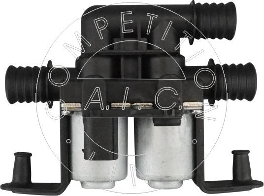 AIC 57861 - Регулирующий клапан охлаждающей жидкости autospares.lv