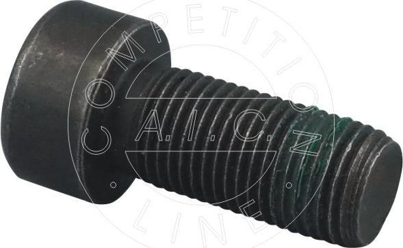 AIC 57365 - Болт autospares.lv