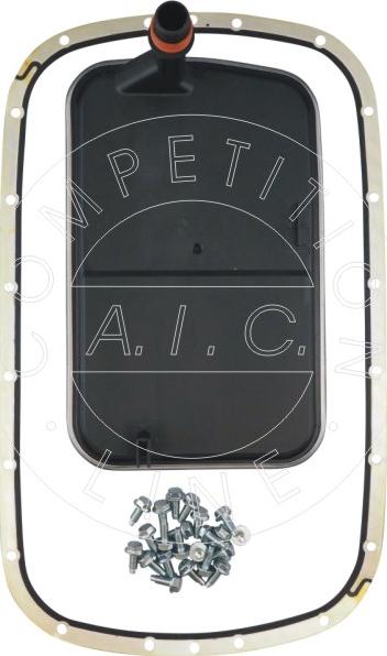 AIC 57368 - Гидрофильтр, автоматическая коробка передач autospares.lv