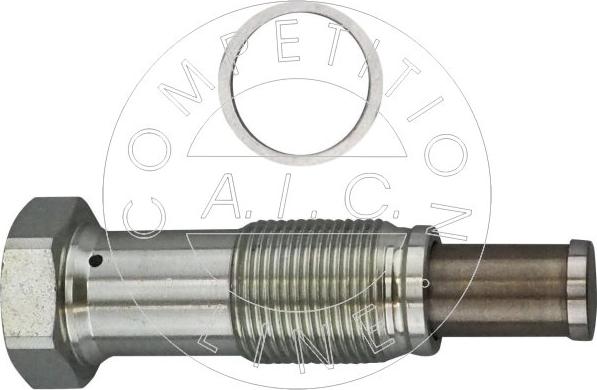 AIC 57219 - Натяжитель цепи ГРМ autospares.lv