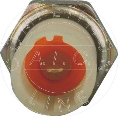 AIC 57238 - Датчик, давление масла autospares.lv