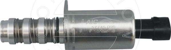 AIC 57745 - Регулирующий клапан, выставление распределительного вала autospares.lv