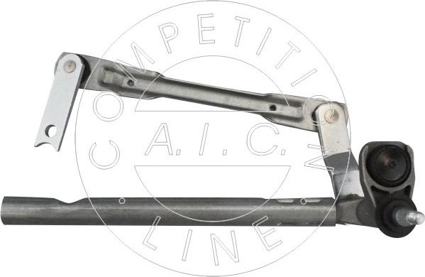 AIC 57748 - Система тяг и рычагов привода стеклоочистителя autospares.lv