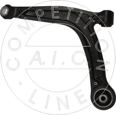 AIC 57780 - Рычаг подвески колеса autospares.lv