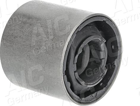 AIC 70469 - Сайлентблок, рычаг подвески колеса autospares.lv