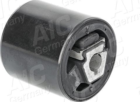 AIC 70465 - Сайлентблок, рычаг подвески колеса autospares.lv