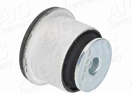 AIC 70541 - Сайлентблок, рычаг подвески колеса autospares.lv