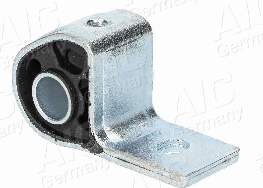 AIC 70586 - Сайлентблок, рычаг подвески колеса autospares.lv