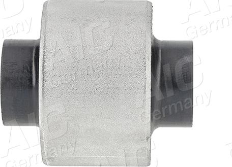 AIC 70525 - Сайлентблок, рычаг подвески колеса autospares.lv