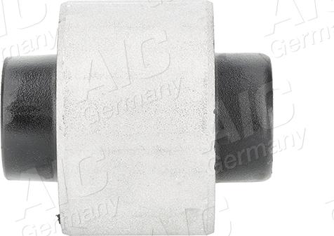 AIC 70526 - Сайлентблок, рычаг подвески колеса autospares.lv