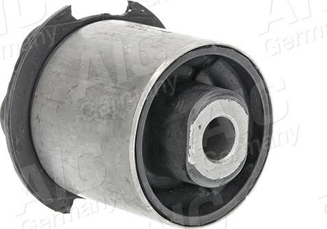 AIC 70577 - Сайлентблок, рычаг подвески колеса autospares.lv