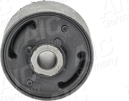 AIC 70640 - Сайлентблок, рычаг подвески колеса autospares.lv