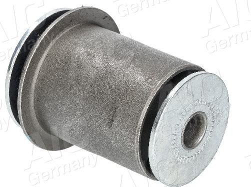 AIC 70655 - Сайлентблок, рычаг подвески колеса autospares.lv