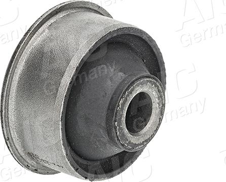 AIC 70600 - Сайлентблок, рычаг подвески колеса autospares.lv