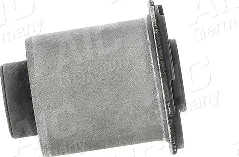 AIC 70635 - Сайлентблок, рычаг подвески колеса autospares.lv