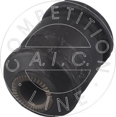 AIC 70630 - Сайлентблок, рычаг подвески колеса autospares.lv