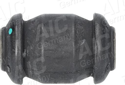 AIC 70631 - Сайлентблок, рычаг подвески колеса autospares.lv