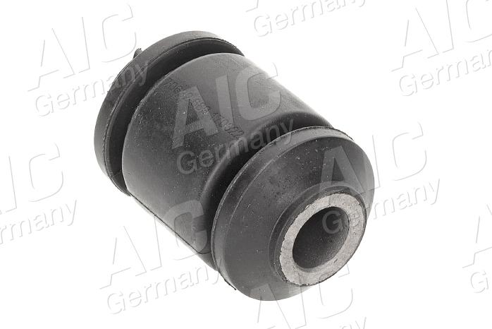 AIC 70632 - Сайлентблок, рычаг подвески колеса autospares.lv