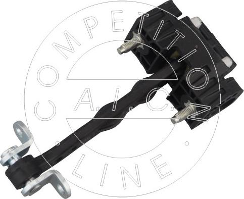 AIC 70057 - Фиксатор двери autospares.lv