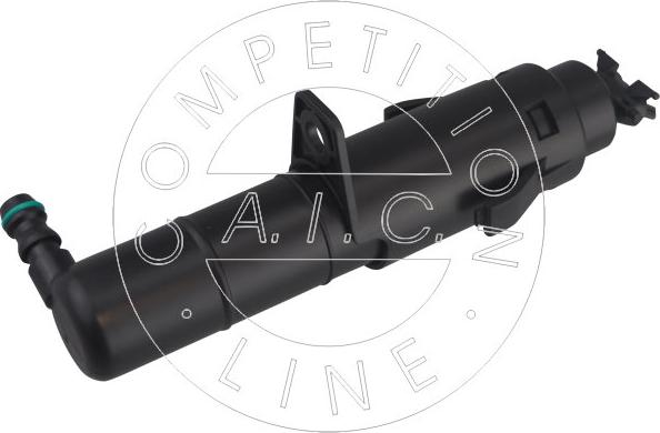 AIC 70816 - Распылитель воды для чистки, система очистки окон autospares.lv