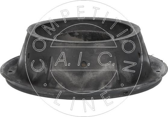 AIC 71599 - Опора стойки амортизатора, подушка autospares.lv