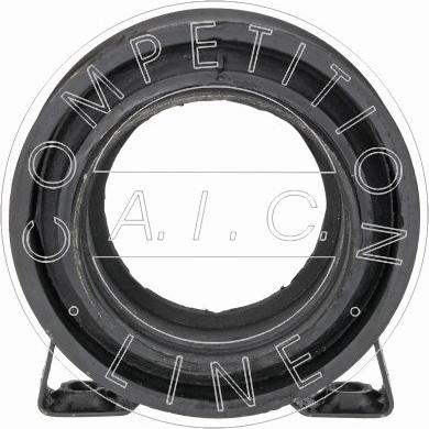 AIC 71593 - Подшипник карданного вала, центральная подвеска autospares.lv