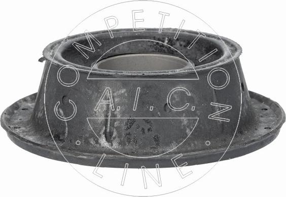 AIC 71597 - Опора стойки амортизатора, подушка autospares.lv