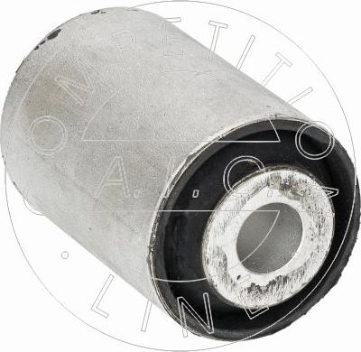 AIC 71540 - Сайлентблок, рычаг подвески колеса autospares.lv