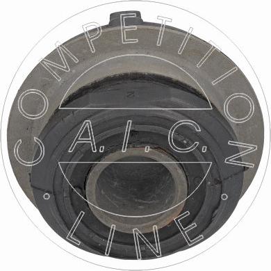 AIC 71548 - Сайлентблок, рычаг подвески колеса autospares.lv