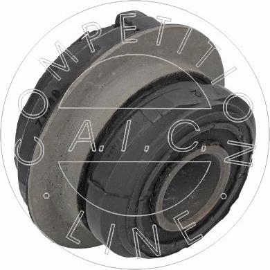 AIC 71548 - Сайлентблок, рычаг подвески колеса autospares.lv