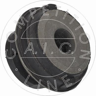 AIC 71548 - Сайлентблок, рычаг подвески колеса autospares.lv