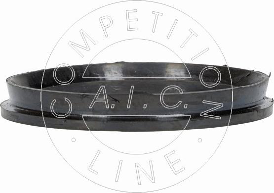 AIC 71507 - Опора стойки амортизатора, подушка autospares.lv