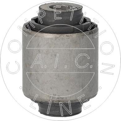 AIC 71520 - Сайлентблок, рычаг подвески колеса autospares.lv