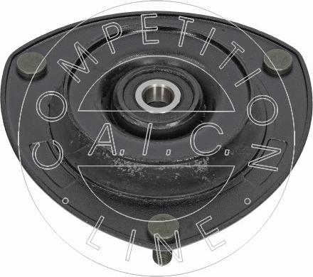 AIC 71521 - Опора стойки амортизатора, подушка autospares.lv