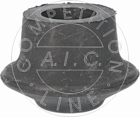 AIC 71579 - Отбойник, подвеска двигателя autospares.lv