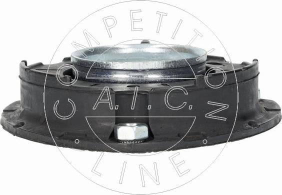 AIC 71610 - Опора стойки амортизатора, подушка autospares.lv