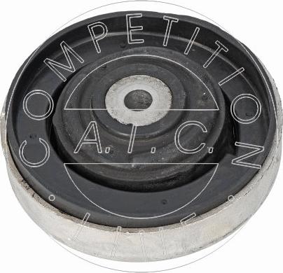 AIC 71680 - Опора стойки амортизатора, подушка autospares.lv