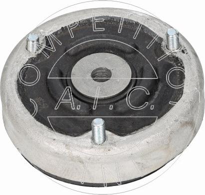 AIC 71680 - Опора стойки амортизатора, подушка autospares.lv