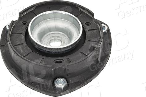 AIC 71682 - Опора стойки амортизатора, подушка autospares.lv