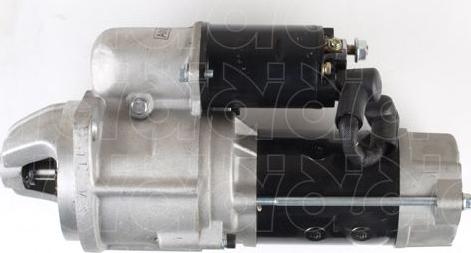 AINDE 0-23000-0263 - Стартер autospares.lv