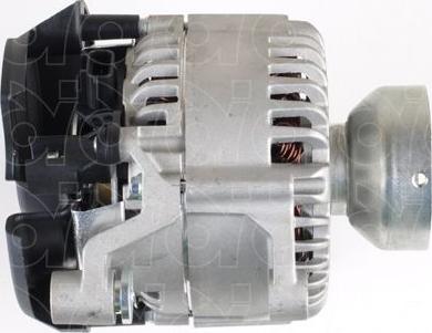 AINDE 20-150-01010 - Генератор autospares.lv