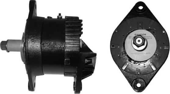 AINDE A-9142 - Генератор autospares.lv