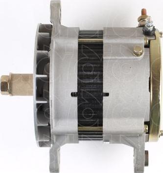 AINDE A-8828 - Генератор autospares.lv